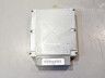 Mazda 626 Control unit for engine (1.8 gasoline) Part code: FPA1-18-881D
Body type: Sedaan