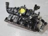 Suzuki SX4 2006-2014 Inlet manifold (1,6 gasoline) Part code: 13110-54LB0