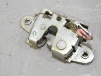 Toyota Hilux 2005-2016 Hatch box lock, right Part code: 65780-0K010
Body type: Pikap