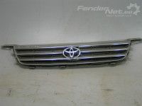 Toyota Camry 1996-2001 ILUVÕRE Part code: 53101-33060 -B0