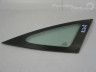 Ford Focus 1998-2004 Side window, right (rear)(5door H/B) Part code: 1120275