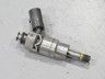 Suzuki SX4 2006-2014 Injection valve (1.6 gasoline) Part code: 15710-55L00