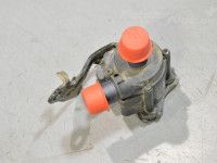Skoda Karoq Coolant pump (circulation) Part code: 5Q0965561B
Body type: Linnamaastur
E...
