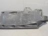 Volkswagen Polo Skid plate, left (rear) Part code: 6Q0825201H
Body type: 5-ust luukpära