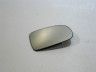 Opel Vectra (C) 2002-2009 Exterior mirror glass, right (heated) Part code: 065024