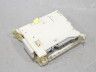 Lexus IS Fuse Box / Electricity central Part code: 82730-53190 <> 82730-53191
Body type...