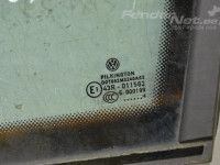 Volkswagen Golf Sportsvan Side window, left (front) Part code: 510845411L NVB
Body type: 5-ust luuk...