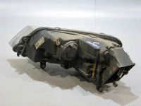 Volkswagen Phaeton Headlamp, right (Xenon) Part code: 3D1941018P
Body type: Sedaan
Engine ...