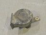 BMW 3 (E36) 1990-2000 Signalhorn (low pitched) Part code: 61332254799