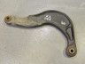 Volvo V70 Suspension arm, right (rear) (upper) Part code: 31406752
Body type: Universaal
Engin...