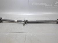 Mercedes-Benz CLS (C219) Propeller shaft  (3.5 gasoline) Part code: A2194100306
Body type: Sedaan