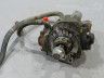Toyota Hilux High pressure pump (2.5 diesel) Part code: 22100-30090
Body type: Pikap
Engine ...