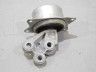 Opel Vectra (C) 2002-2009 Engine mounting, left Part code: 9156924