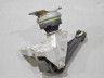 Peugeot 407 2003-2010 Engine mounting, right Part code: 96461357