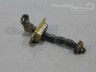 Mazda 6 (GG / GY) Door stopper, front left Part code: GJ6A-58-270A
Body type: 5-ust luukpä...