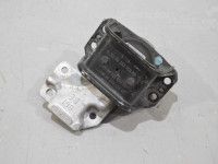 Peugeot 307 2001-2009 Engine mounting, right Part code: 9638396180