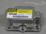 Saab 9-5 1997-2010 Control unit for airbag Part code: 5018825
Body type: Sedaan
Engine typ...