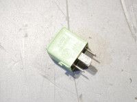 BMW 5 (E39) 1995-2004 Central Lock Relay Part code: 61368373700