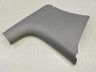 Volkswagen up! Front pillar cover, right (lower) Part code: 1S1863484A  82V
Body type: 3-ust luu...