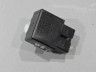Toyota Avensis (T27) Stop signal relay Part code: 895A1-47010
Body type: Sedaan