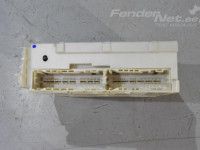 Lexus IS Fuse Box / Electricity central Part code: 82730-53050
Body type: Sedaan