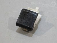 Toyota Hilux The fuel lid opening switch Part code: 77306-0K030
Body type: Pikap
Engine ...