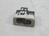 Volvo S80 1998-2006 Electric window switch, left (rear) Part code: 9476696