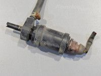 Citroen Xsara 1997-2006 Windshield washer pump  Part code: (tulede)