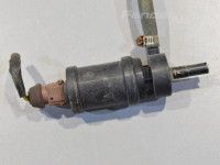 Citroen Xsara 1997-2006 Windshield washer pump  Part code: (tulede)