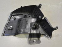 Volkswagen up! Plastic trunk, right (wagon) Part code: 1S0867762  82V
Body type: 3-ust luuk...