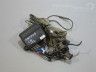 Mazda 6 (GH) Parking assistance (compl.)(sed.) Part code: 10R-020625
Body type: Sedaan
Additio...