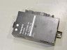 Volvo V70 Control unit for tailgate Part code: 31217840
Body type: Universaal
Engin...