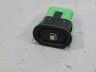 Saab 9-5 1997-2010 The fuel lid opening switch Part code: 4617544