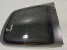 Volkswagen Touran Side window, right (rear) Part code: 1T0845042CQ NVB
Body type: Mahtunive...