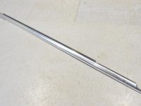 Mercedes-Benz S (W221) 2005-2013 Moulding for window, right Part code: A2216903480