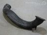 Saab 9-3 2002-2015 Rubber bellow / Tube (2.0 gasoline) Part code: 12785069
