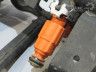 Citroen Berlingo 1996-2010 Injection valve (1.6 gasoline) Part code: 1984E9
