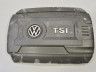 Volkswagen Sharan Engine cover (2.0 gasoline) Part code: 06K103925G
Body type: Mahtuniversaal