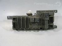 Volvo S80 1998-2006 Fuse Box / Electricity central Part code: 9452993