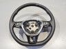 Volkswagen Caddy (2K) Steering wheel (MF) Part code: 6C0419091E  E74
Body type: Mahtunive...