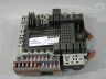 Volvo S80 1998-2006 Fuse Box / Electricity central Part code: 8651548