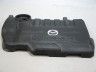 Mazda 6 (GG / GY) Engine cover (1.8 gasoline) Part code: LF17-10-2F0D
Body type: 5-ust luukpä...
