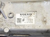 Volvo XC70 2007-2016 EGR cooler Part code: 30757778 / 1218500535
Body type: Uni...
