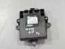Mercedes-Benz B (W245) Control unit for front door, right Part code: A1698207226 -> A1698208226
Body type...