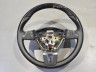 Volkswagen Touran Steering wheel (MF) Part code: 1T0419091AD E74
Body type: Mahtunive...