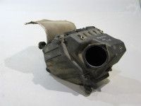 Volkswagen Phaeton Air filter box (6.0 gasoline), right Part code: 3D0129607BQ
Body type: Sedaan
Engine...