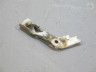 Mazda 6 (GG / GY) Bumper guide section, left Part code: GJ6A-50-E12C
Body type: 5-ust luukpä...