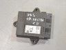 Opel Vectra (C) 2002-2009 Control unit for central locking (front left) Part code: 6235145