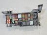 Mercedes-Benz ML (W164) Fuse Box / Electricity central Part code: A1645402372
Body type: Linnamaastur
...