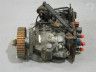 Peugeot 406 1995-2004 High pressure pump (1.9 diesel) Part code: 19207H